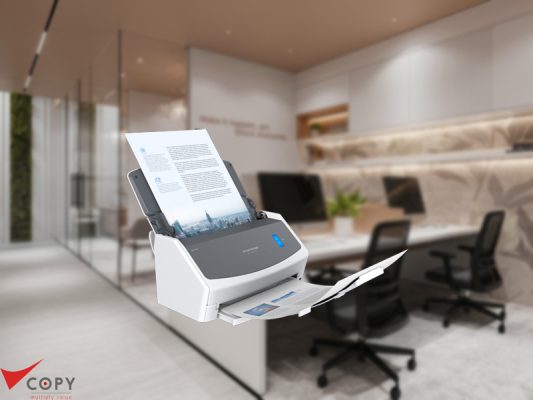 ricoh scansnap ix1400 tro thu scan cho van phong0