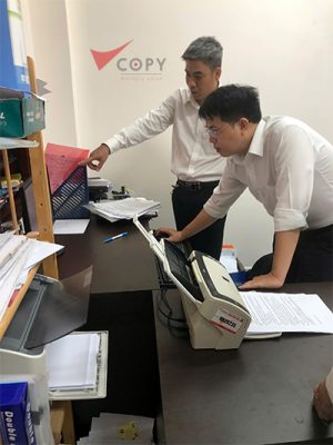 thue may scan fujitsu fi 6125 gia tot tai ho chi minh2