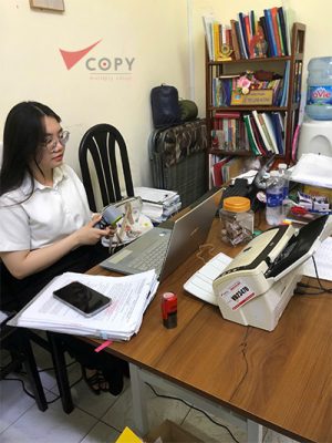 thue may scan fujitsu fi 6125 gia tot tai ho chi minh3