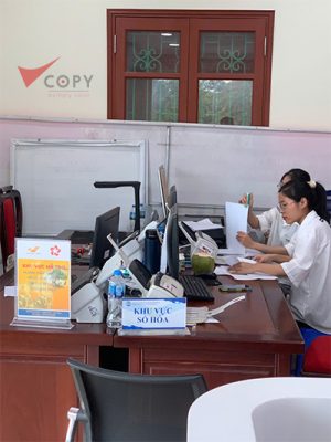 thue may scan fujitsu fi 6125 gia tot tai ho chi minh5