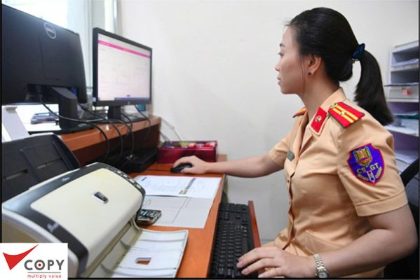 thue may scan fujitsu fi 6125 gia tot tai ho chi minh6