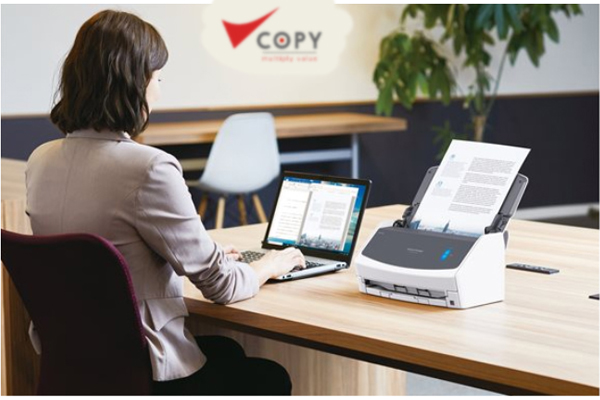 thue may scan ricoh scansnap ix1400 gia tot2