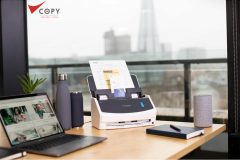 thue may scan ricoh scansnap ix1400 gia tot3