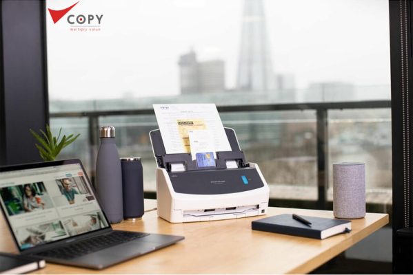 thue may scan ricoh scansnap ix1400 gia tot3