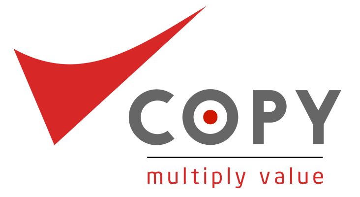 z4543733245568 fca4ae871fe479490cef0ccfc1e7913c