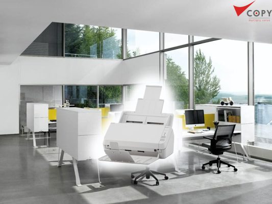 danh gia chi tiet may scan ricoh sp 1125N0