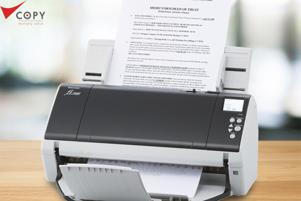 danh gia may scan a3 toc do cao ricoh fi 74802