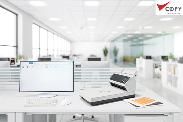 danh gia may scan ricoh fi 82900