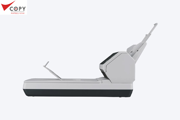 danh gia may scan ricoh fi 82902