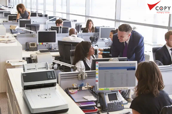 danh gia may scan ricoh fi 82903