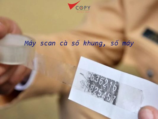 may scan ca so khung so may0