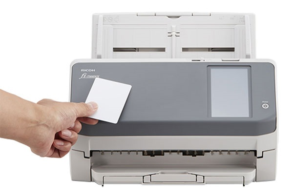 ricoh fi 7300nx may scan chuyen nghiep co dang mua2