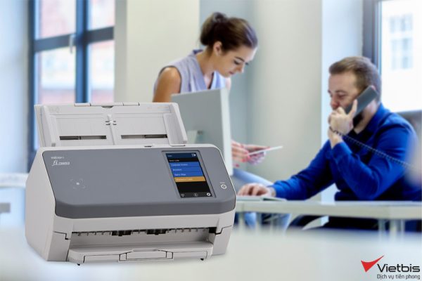 ricoh fi 7300nx may scan chuyen nghiep co dang mua4