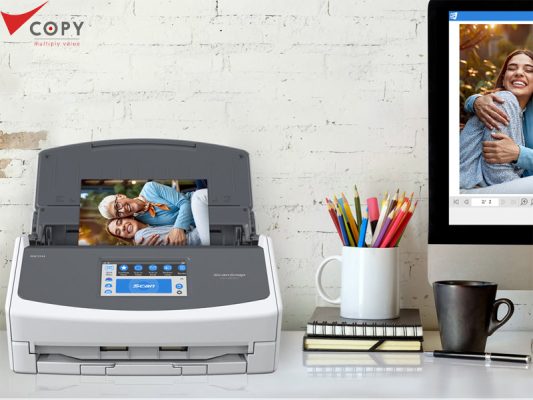 ricoh scansnap ix1600 co gi noi bat khi dung van phong0