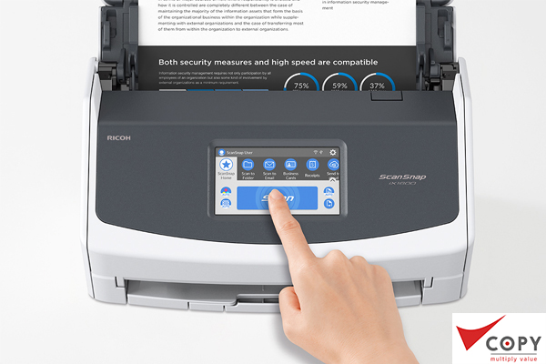 ricoh scansnap ix1600 co gi noi bat khi dung van phong3