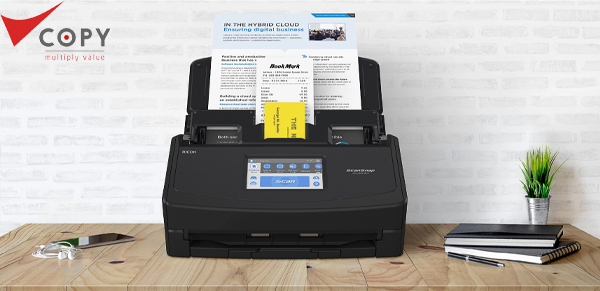 ricoh scansnap ix1600 co gi noi bat khi dung van phong4