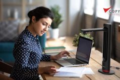 scan tai lieu van phong nhanh chong voi viisan0