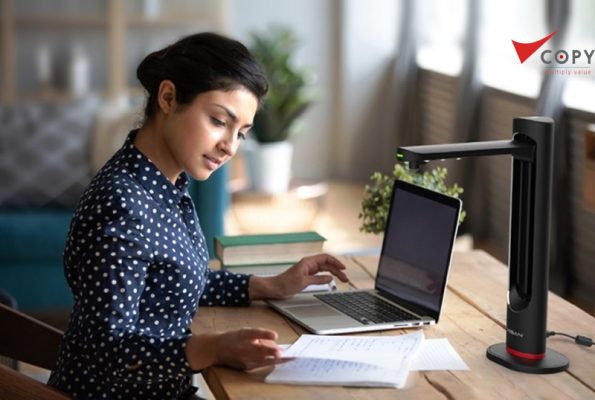 scan tai lieu van phong nhanh chong voi viisan0