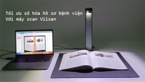 toi uu so hoa ho so benh vien voi may scan viisan0