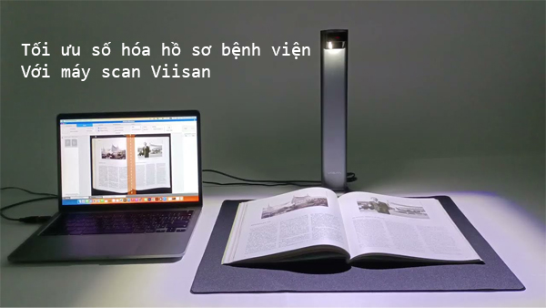 toi uu so hoa ho so benh vien voi may scan viisan0