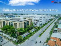 dich vu thue may photocopy tai binh duong dia gioi hanh chinh cu0