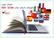 lua chon may scan cho dich thuat1