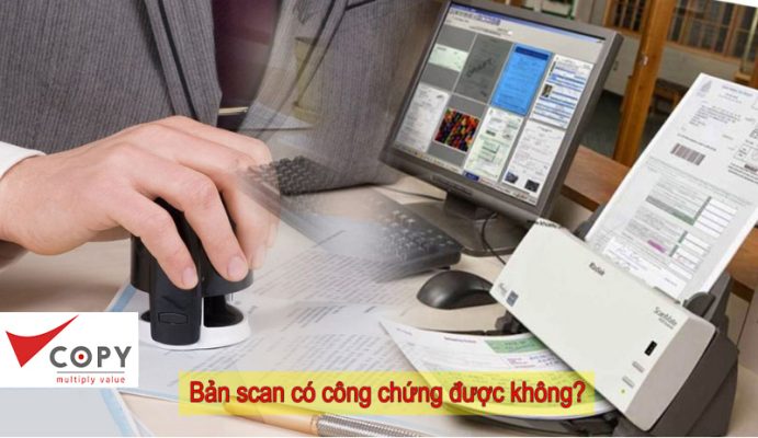 lua chon may scan cho van phong cong chung0