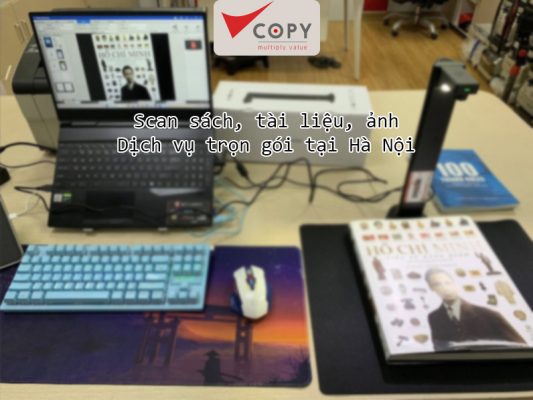 scan sach tai lieu va anh dich vu tron goi tai ha noi0