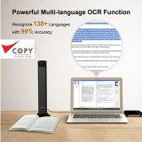 tao giao an so so hoa giao trinh voi viisan dl243