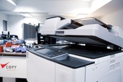 cho thue may photocopy tai hung yen uy tin gia tot0