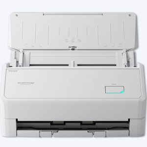 Máy scan Ricoh ScanSnap iX2400