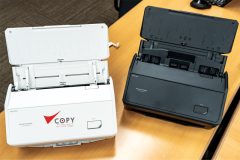 ricoh scansnap ix2400 cho thue may scan van phong0