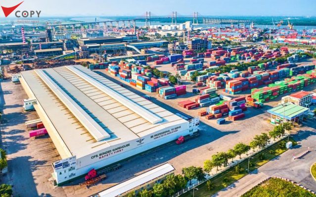 cho thue may photocopy tai hai phong uy tin gia tot0