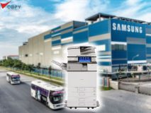 cho thue may photocopy tai thai nguyen uy tin gia tot0