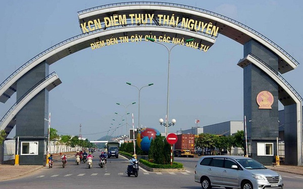 Cho thuê máy photocopy tại Thái Nguyên - Uy tín, giá tốt 1 cho thue may photocopy tai thai nguyen uy tin gia tot1