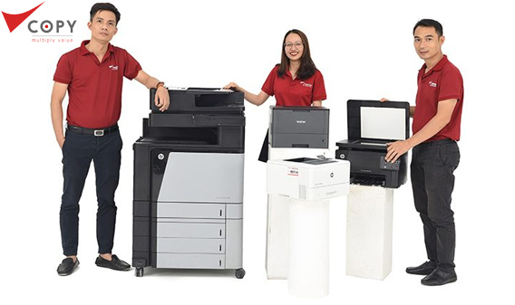 Cho thuê máy photocopy tại Thái Nguyên - Uy tín, giá tốt 3 cho thue may photocopy tai thai nguyen uy tin gia tot3