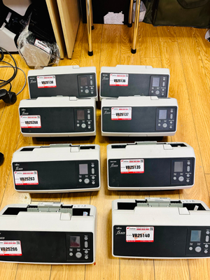 thue may scan cho du an so hoa dung nhin vao gia hay nhin vao su song con5