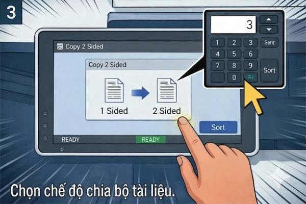 chuc nang phong thu anh may photocopy ricoh mp 50552 1