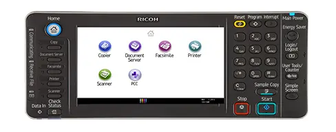 nen thue ricoh mp 5055 hay 5054 3 khac biet quyet dinh 1
