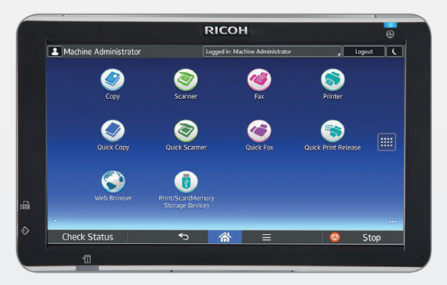 nen thue ricoh mp 5055 hay 5054 3 khac biet quyet dinh 2