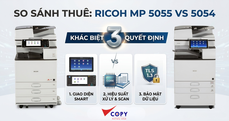nen thue ricoh mp 5055 hay 5054 3 khac biet quyet dinh