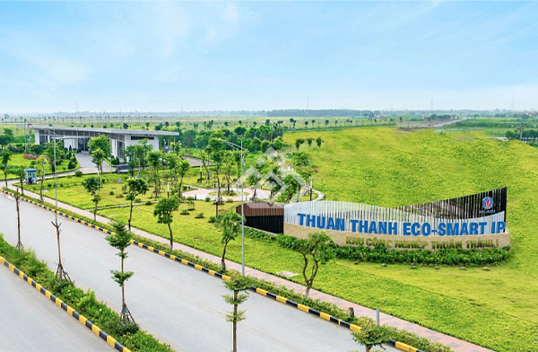 combo thue may photocopy may tinh tai cac kcn thuan thanh1