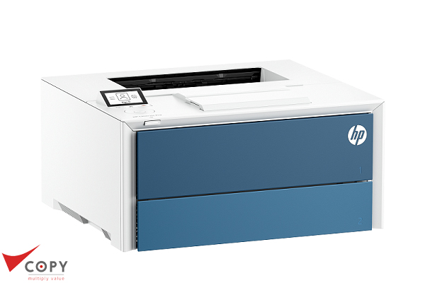 HP 4006dn và HP 4003dn: Linh kiện, vật tư thay đổi những gì? 1 HP 4006dn