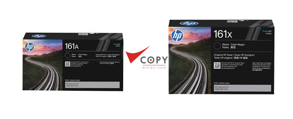 HP 4006dn và HP 4003dn: Linh kiện, vật tư thay đổi những gì? 2 hp 4006dn va hp 4003dn linh kien vat tu thay doi nhung gi2