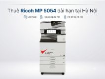 thue ricoh mp 5054 dai han tai ha noi1