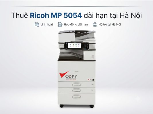 thue ricoh mp 5054 dai han tai ha noi1