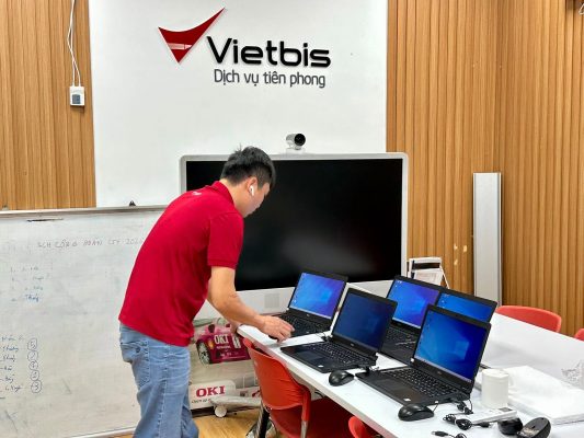 Thuê máy scan văn phòng giúp doanh nghiệp "né" gánh nặng chi phí thế nào? 4 cho thue laptop pc vietbis