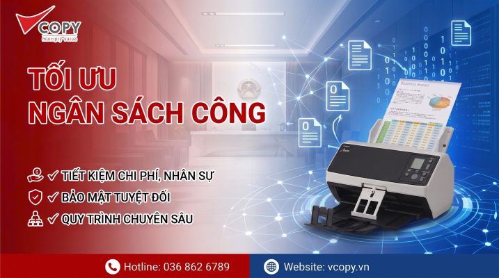 giai bai toan chuyen doi so tu dau tu hay thue dich vu so hoa tron goi vcopy