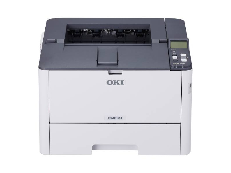may-in-hp-b433 may in hp b433