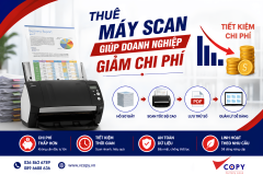 thue may scan giup doanh nghiep giup giam chi phi vcopy